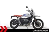 BMW R nineT Urban G/S