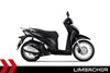 Honda SH125