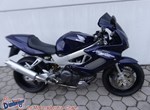 Angebot Honda VTR 1000 F Fire Storm