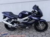 Honda VTR 1000 F Fire Storm