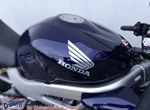 Angebot Honda VTR 1000 F Fire Storm