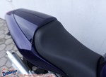 Angebot Honda VTR 1000 F Fire Storm