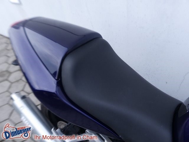 Angebot Honda VTR 1000 F Fire Storm