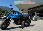 Angebot Suzuki GSX-8S
