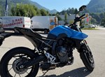Angebot Suzuki GSX-8S