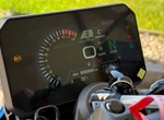 Angebot Suzuki GSX-8S