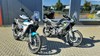CFMOTO 450MT