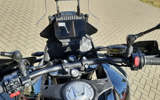 Neufahrzeug CFMOTO 450MT - Bild 7