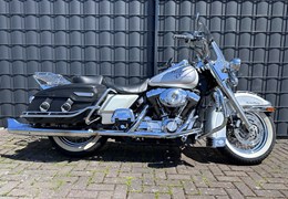 Gebrauchte Harley-Davidson Touring Road King FLHR