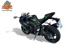 Offer Kawasaki Ninja ZX-6R