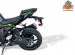 Offer Kawasaki Ninja ZX-6R