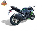 Offer Kawasaki Ninja ZX-6R