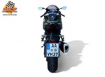 Offer Kawasaki Ninja ZX-6R
