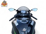 Offer Kawasaki Ninja ZX-6R
