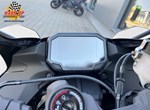 Offer Kawasaki Ninja ZX-6R