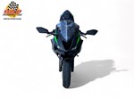 Offer Kawasaki Ninja ZX-6R