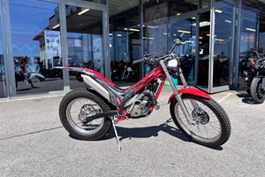 Offer GASGAS TXT 250 Pro Eco