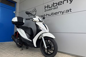 Angebot Piaggio Medley S 125 ie IGET