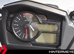Angebot Suzuki V-Strom 650 XT