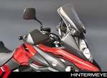 Angebot Suzuki V-Strom 650 XT