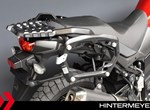 Angebot Suzuki V-Strom 650 XT