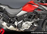 Angebot Suzuki V-Strom 650 XT