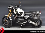Angebot Triumph Scrambler 1200 XE