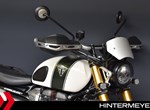 Angebot Triumph Scrambler 1200 XE