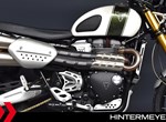 Angebot Triumph Scrambler 1200 XE