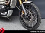 Angebot Triumph Scrambler 1200 XE
