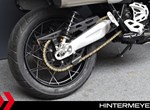 Angebot Triumph Scrambler 1200 XE
