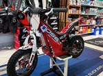 Angebot Oset 12.5