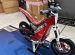 Angebot Oset 12.5