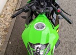 Angebot Kawasaki Ninja 125