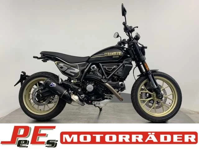 Neumotorrad Neumotorrad