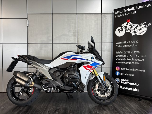 Gebrauchtfahrzeug Gebrauchtfahrzeug