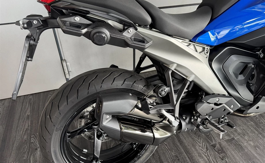 Angebot BMW R 1300 R Bild 7: Angebot BMW R 1300 R