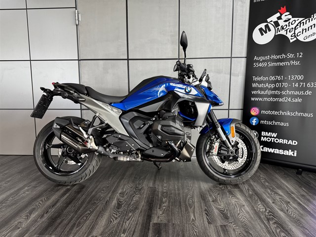 Gebrauchtfahrzeug Gebrauchtfahrzeug