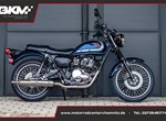 Angebot Kawasaki W230
