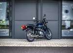 Angebot Kawasaki W230