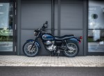 Angebot Kawasaki W230