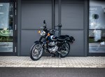 Angebot Kawasaki W230