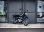 Angebot Kawasaki W230