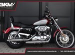 Angebot Harley-Davidson Sportster XL 1200