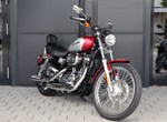 Angebot Harley-Davidson Sportster XL 1200