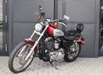 Angebot Harley-Davidson Sportster XL 1200