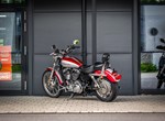 Angebot Harley-Davidson Sportster XL 1200