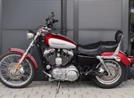 Angebot Harley-Davidson Sportster XL 1200