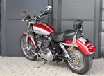 Angebot Harley-Davidson Sportster XL 1200