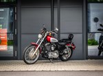 Angebot Harley-Davidson Sportster XL 1200